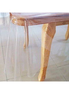 Center Table Cover Clear 40 x 60inch - v1607601510/N41035783A_3