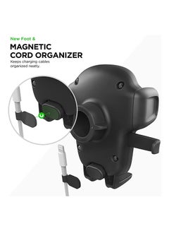iOttie Windshield Car Phone Holder  - Image 2