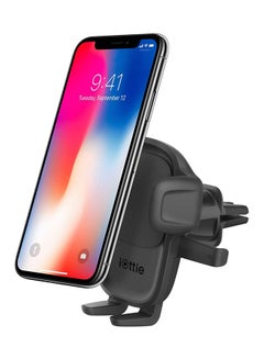 iOttie Premium AC Vent Car Phone Holder  - Image 1