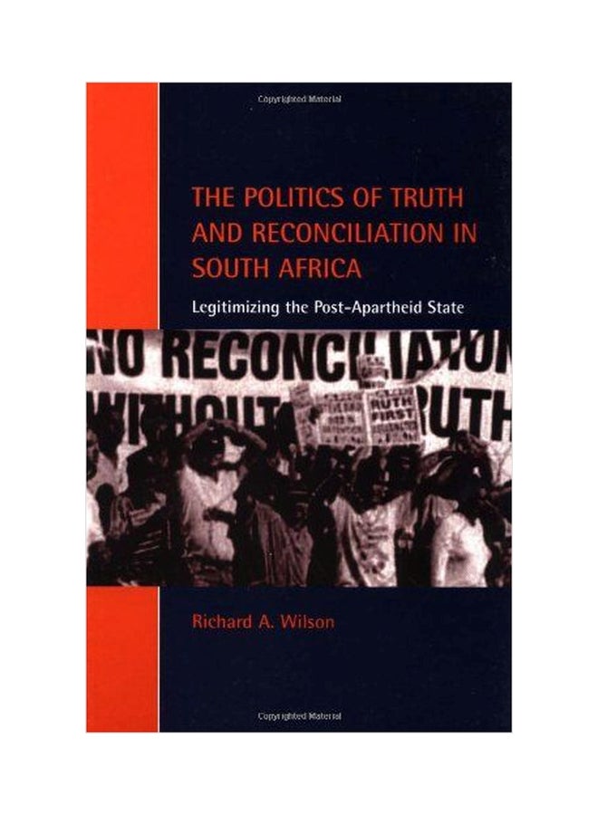 Waves And Our Universe Paperback English by Mark Ellse