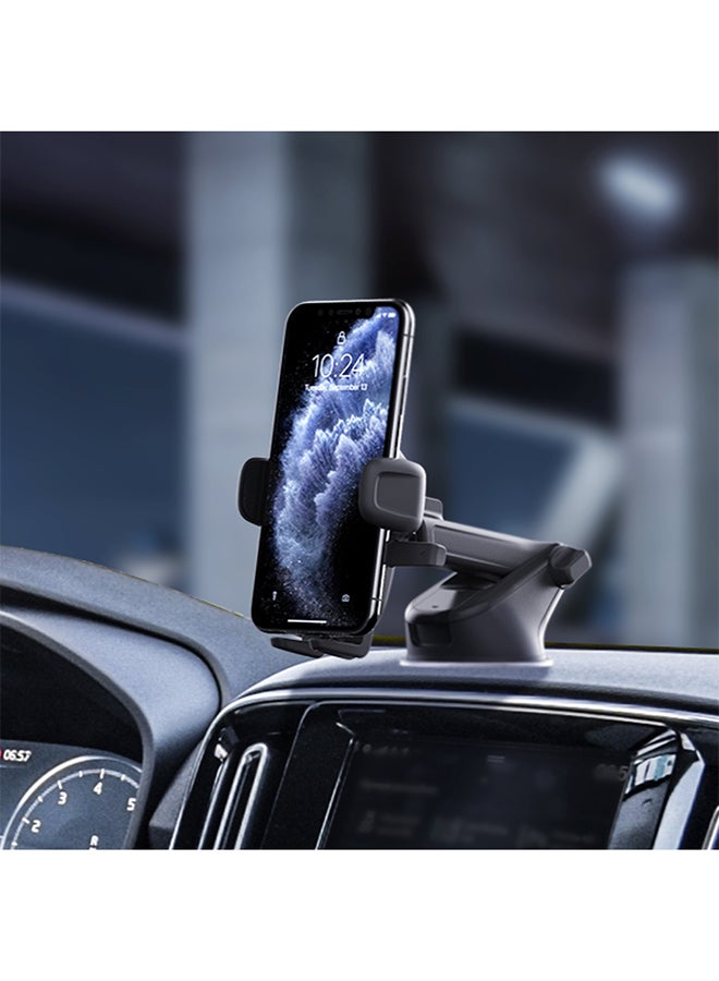 Windshield Car Phone Holder - v1607602807/N39938556A_3