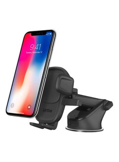 iOttie Windshield Car Phone Holder  - Image 1