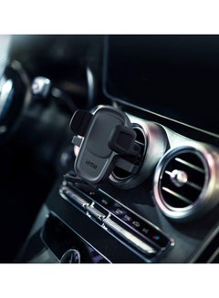 iOttie Premium AC Vent Car Phone Holder  - Image 3
