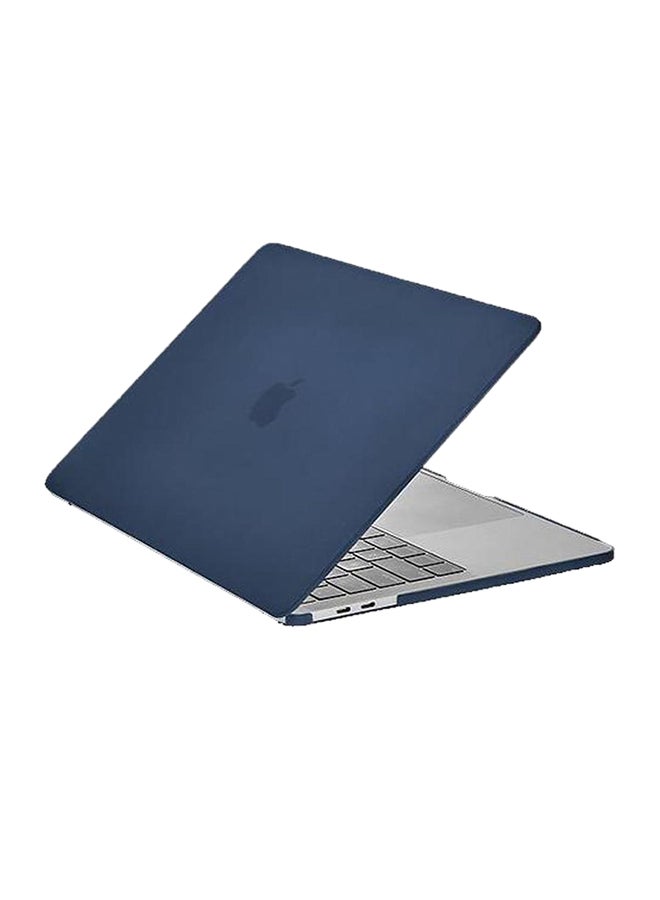 CASE-MATE Snap-On Hard Shell Cases with Keyboard Covers 13" MacBook Pro 2018 Multicolour - Image 1