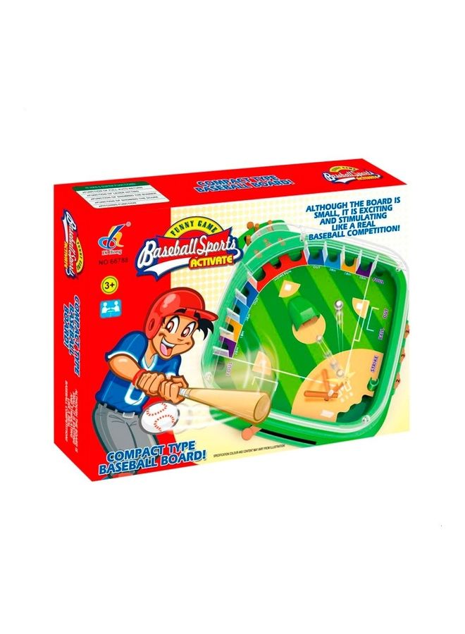 Baseball Sports Tabletop Game - v1607605882/N42943207A_1