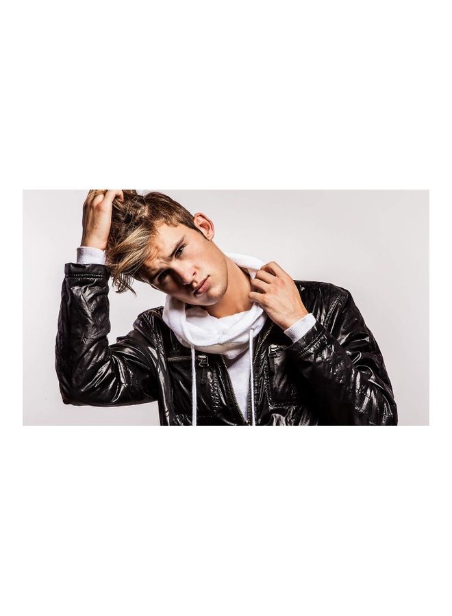 dippity-do Sport Strong Hold Gel 350ml - Image 2