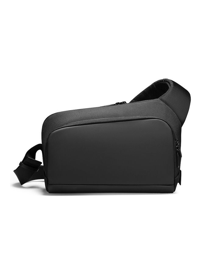 Shoulder Packet Multifunctional Business Leisure Single 31.00*9.00*21.00cm - Image 4