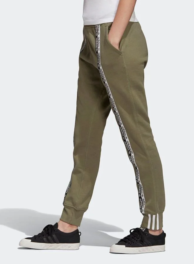 adidas Originals Cuff Pants