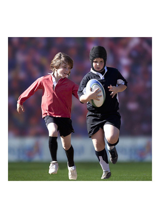 Generic Helmet Headguard for Children 32 x 3 x 30.5cm  - Image 2