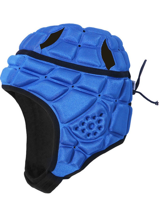 Helmet Headguard for Children 32 x 3 x 30.5cm - v1607606907/N42935972A_1