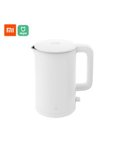 Xiaomi Fast Boiling Auto Power-Off Electric Water Kettle PAA1772W-AU_P White  - Image 1