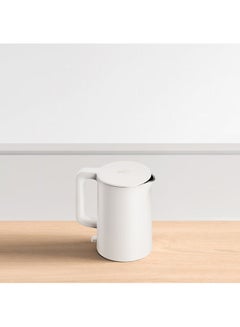 Xiaomi Fast Boiling Auto Power-Off Electric Water Kettle PAA1772W-AU_P White  - Image 4