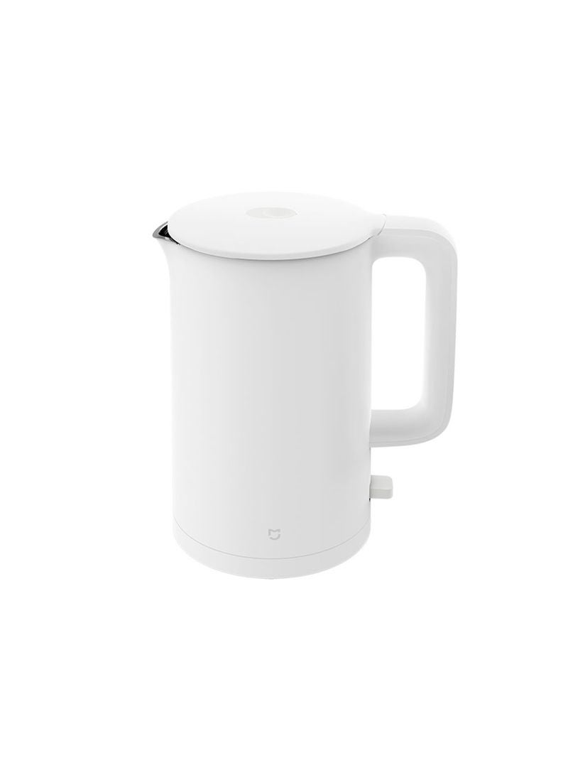 Xiaomi Fast Boiling Auto Power-Off Electric Water Kettle PAA1772W-AU_P White  - Image 5