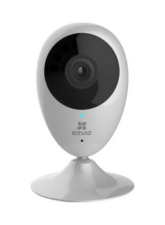EZVIZ C2C Mini O HD IR Security Camera White  - Image 1