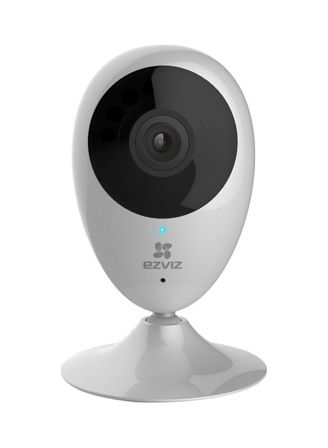 EZVIZ C2C Mini O HD IR Security Camera White  - Image 1