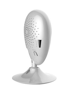 EZVIZ C2C Mini O HD IR Security Camera White  - Image 2