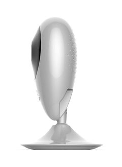 EZVIZ C2C Mini O HD IR Security Camera White  - Image 4