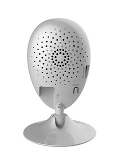 EZVIZ C2C Mini O HD IR Security Camera White  - Image 3