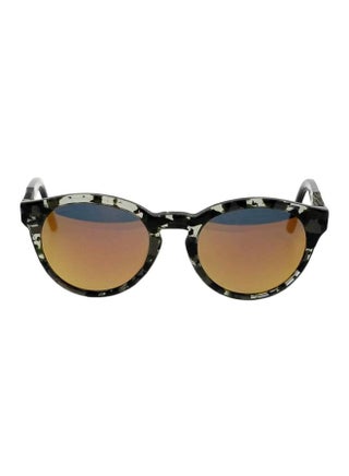 Round Sunglass - Lens Size: 51 mm - v1607612130/N29447064A_1