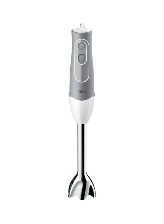 MultiQuick 5 Hand Blender 600.0 W MQ500 White/Clear/Silver - v1607612948/N19585591A_2