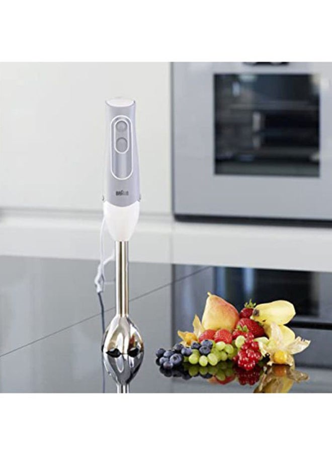 MultiQuick 5 Hand Blender 600.0 W MQ500 White/Clear/Silver - v1607612948/N19585591A_5