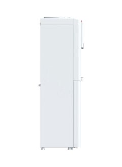 Philips Top Loading Water Dispenser with ergonomic design, child lock to prevent hot water burns 6L ADD4952WH White  - Image 3