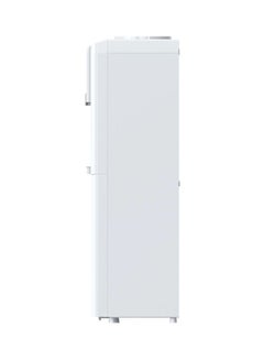Philips Top Loading Water Dispenser with ergonomic design, child lock to prevent hot water burns 6L ADD4952WH White  - Image 4