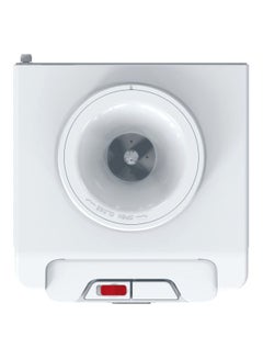 Philips Top Loading Water Dispenser with ergonomic design, child lock to prevent hot water burns 6L ADD4952WH White  - Image 5