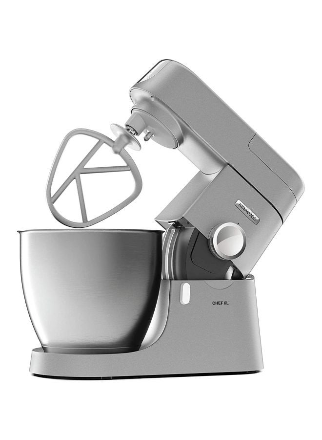 KENWOOD Stand Mixer 1200 W KVL4230 Silver  - Image 2