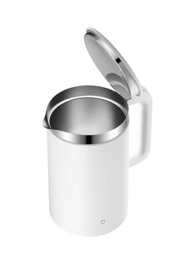 Xiaomi Mijia Smart Electrical Temperature Control Kettle 1.5 L 1800 W 6954176874245 White  - Image 3
