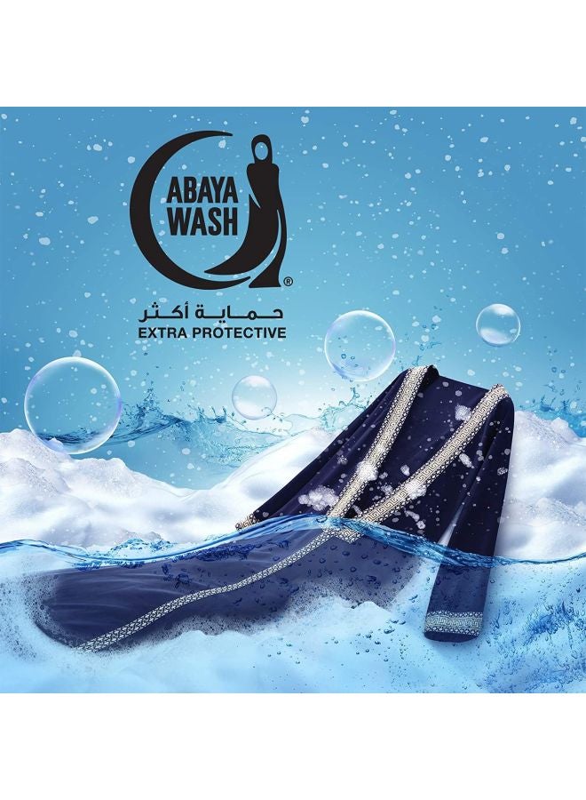 غسالة قائمة بتحميل أمامي NA-127MB2WSA أبيض