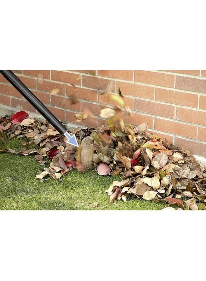 كارشر - مكنسة كهربائية متعددة الأغراض 1000 W Karcher WD3 1000w أصفر/ أسود - Image 1