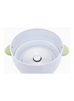 أولسنمارك جهاز طهي أرز كهربائي 1.8 L OMRC2117 أبيض  - Image 3