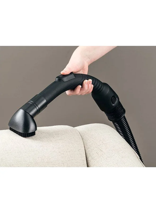 Bissell Powerclean Drum Vacuum Cleaner | 2027E | 2 Years Warranty 21 L 2000 W 2027E Blue/Black