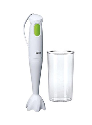 Multiquick Hand Blender MQ 100 White/Green - v1607613033/N18195927A_1