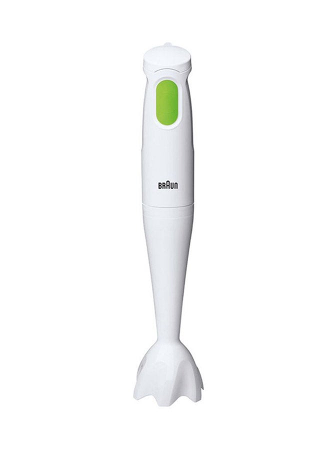 Multiquick Hand Blender MQ 100 White/Green - v1607613033/N18195927A_2