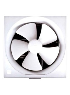 Panasonic Ventilating Fan 25cm 50 W FV-20RG White 