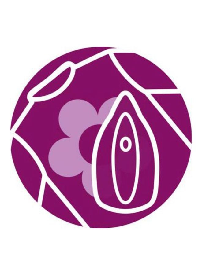 فيليبس مكواة البخار 2000W وات 2000.0 W GC1433/30 بنفسجي/أبيض - Image 4