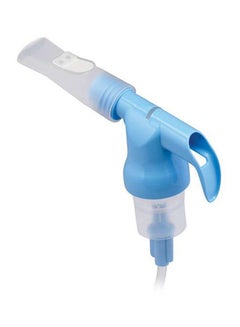 Philips Aerofamily InnoSpire Deluxe Nebulizer Compressor System  - Image 2