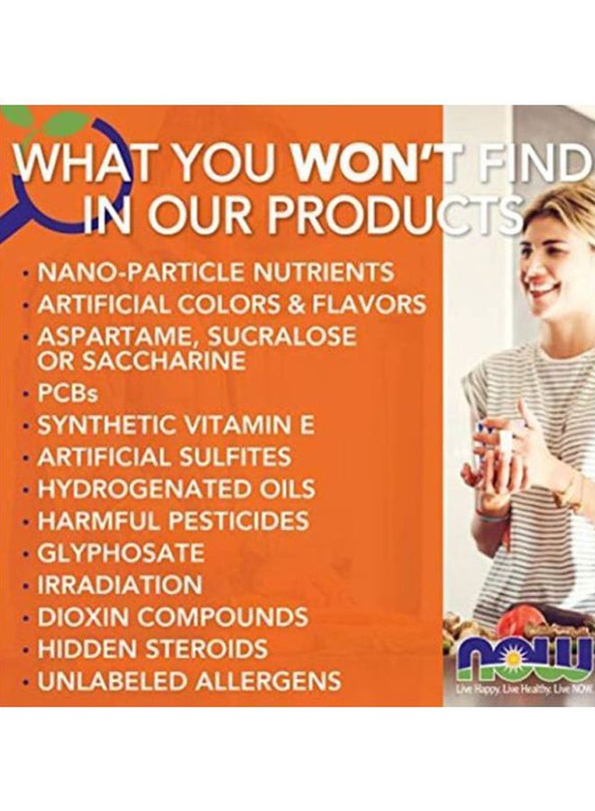 Ginseng & Royal Jelly 90 Capsules