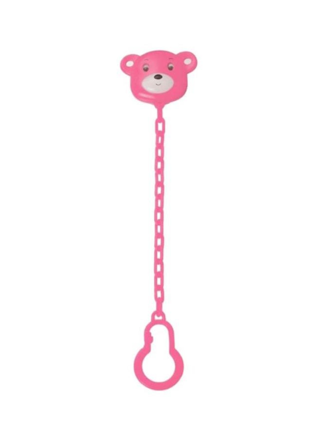 فارلين مشبك مصاصة - Image 1