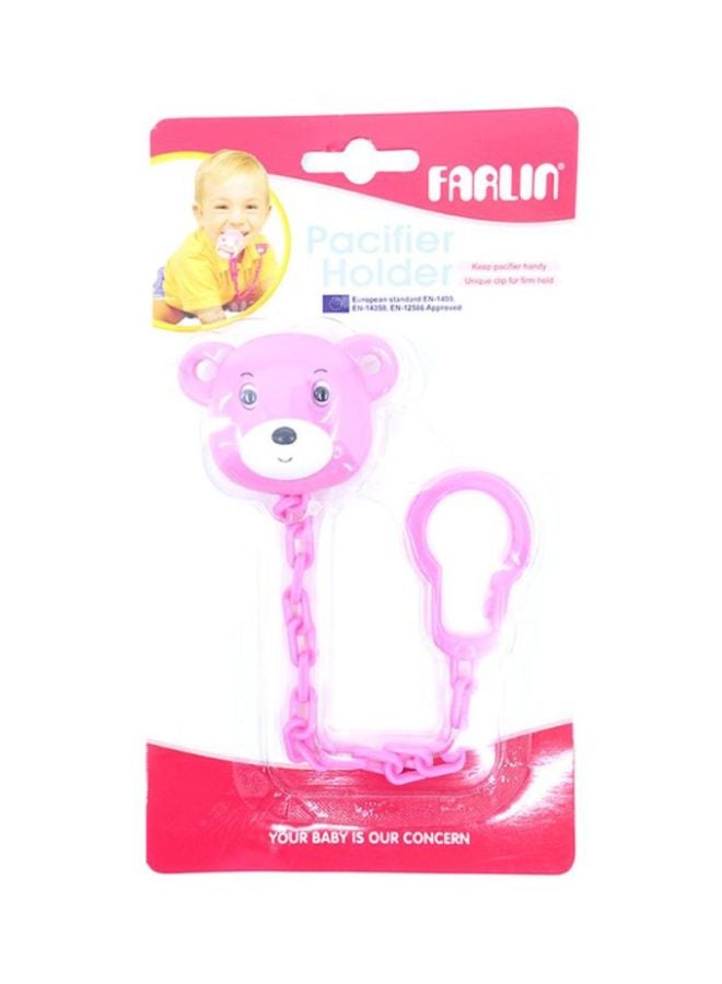 فارلين مشبك مصاصة - Image 2