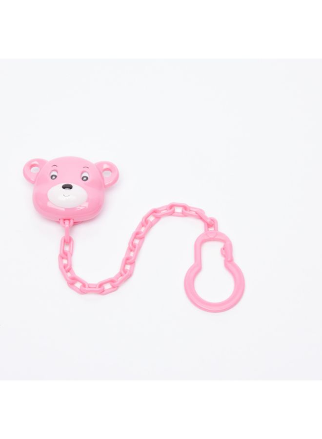 فارلين مشبك مصاصة - Image 3