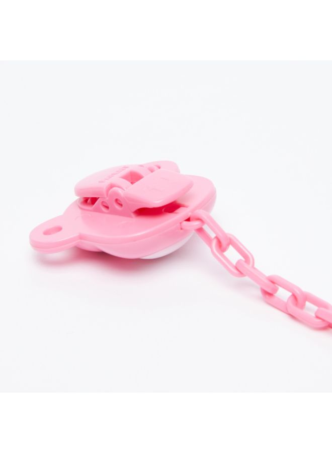 فارلين مشبك مصاصة - Image 4