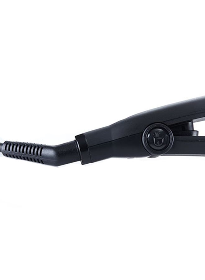 Hair Straightener Lisse Black - v1607615192/N41008848A_2