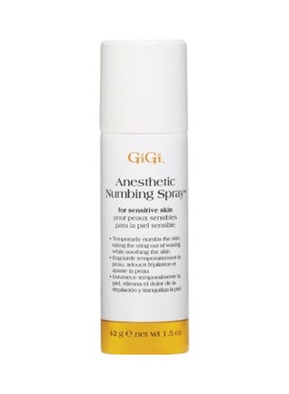 Anesthetic Numbing Spray - v1607615216/N42944716A_1