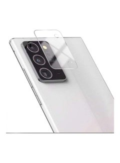 Ultra Thin Tempered Glass Film Clear