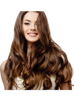 Pantene Pro-V Nature Fusion Oil Replacement 350ml  - Image 4