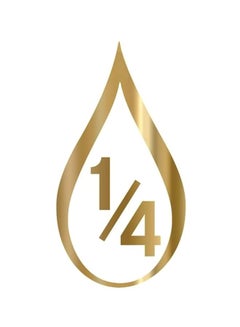 دوف قالب كريم الجمال، بحليب جوز الهند 125جرام  - Image 4