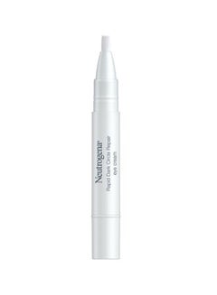 Rapid Dark Circle Repair Eye Cream 3.9ml